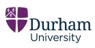 DU logo - new